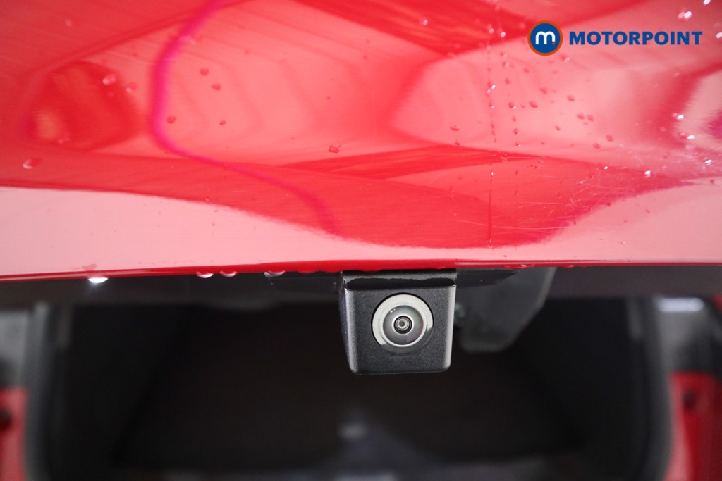 Used Alfa Romeo Tonale 2024 for sale - 77620124: Photo 32