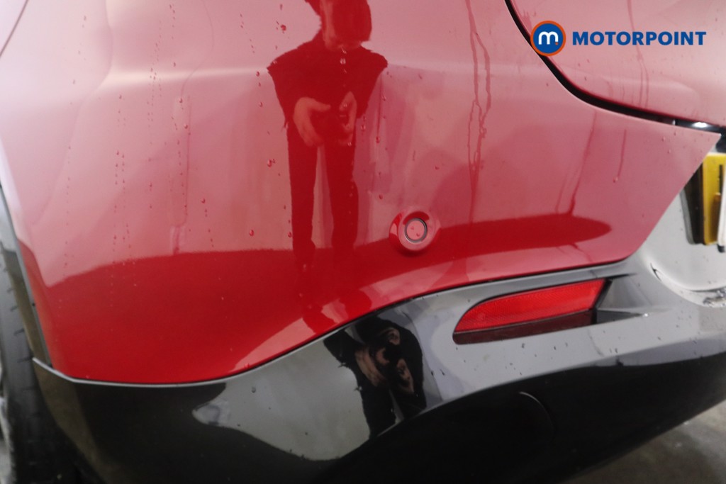 Used Alfa Romeo Tonale 2024 for sale - 77620124: Photo 37