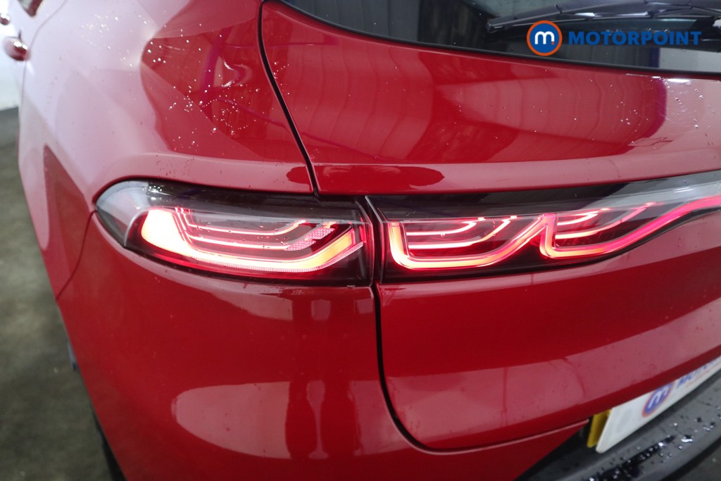 Used Alfa Romeo Tonale 2024 for sale - 77620124: Photo 38