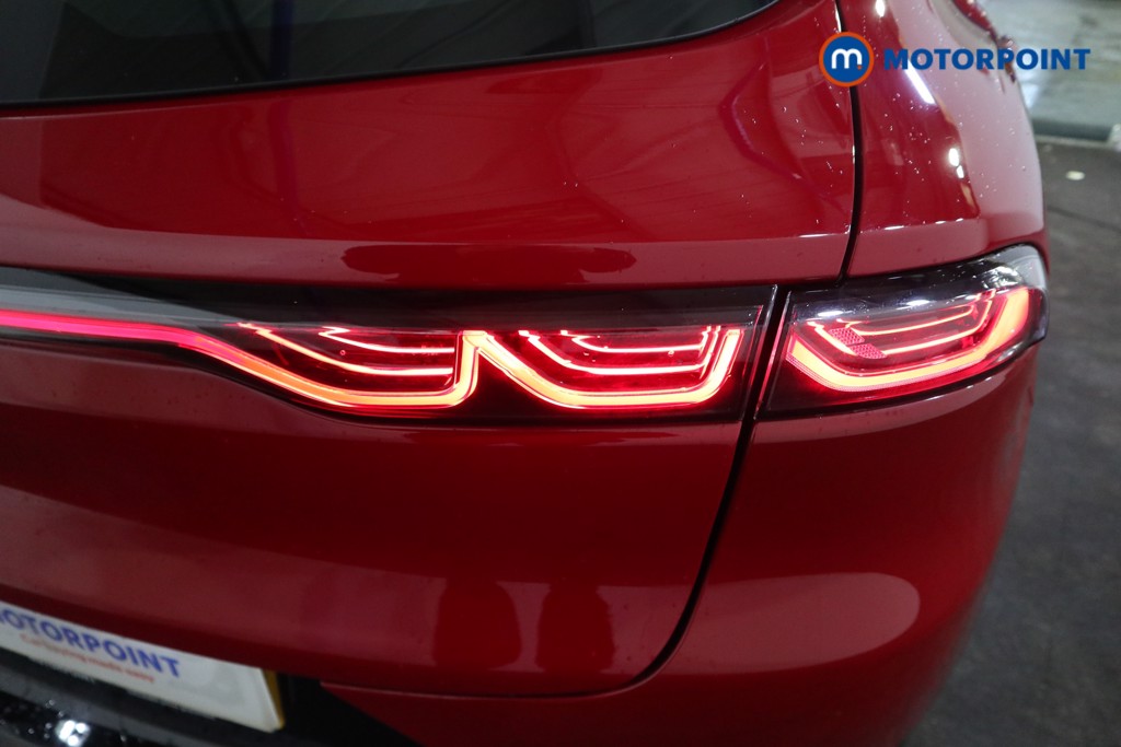 Used Alfa Romeo Tonale 2024 for sale - 77620124: Photo 39