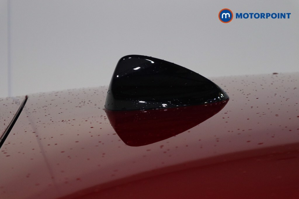 Used Alfa Romeo Tonale 2024 for sale - 77620124: Photo 41