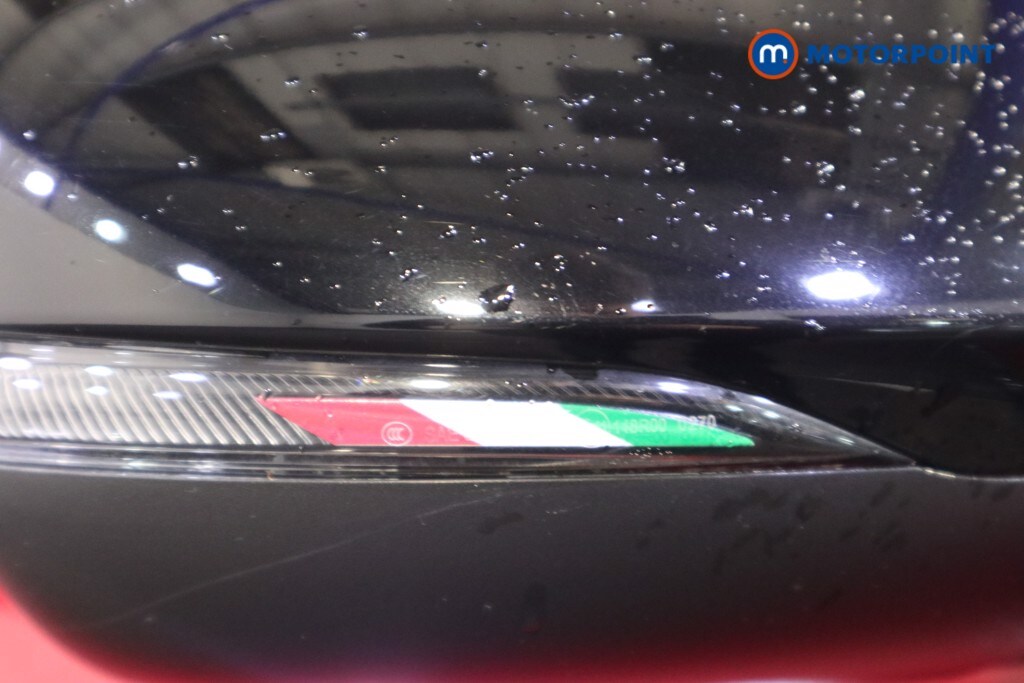 Used Alfa Romeo Tonale 2024 for sale - 77620124: Photo 43