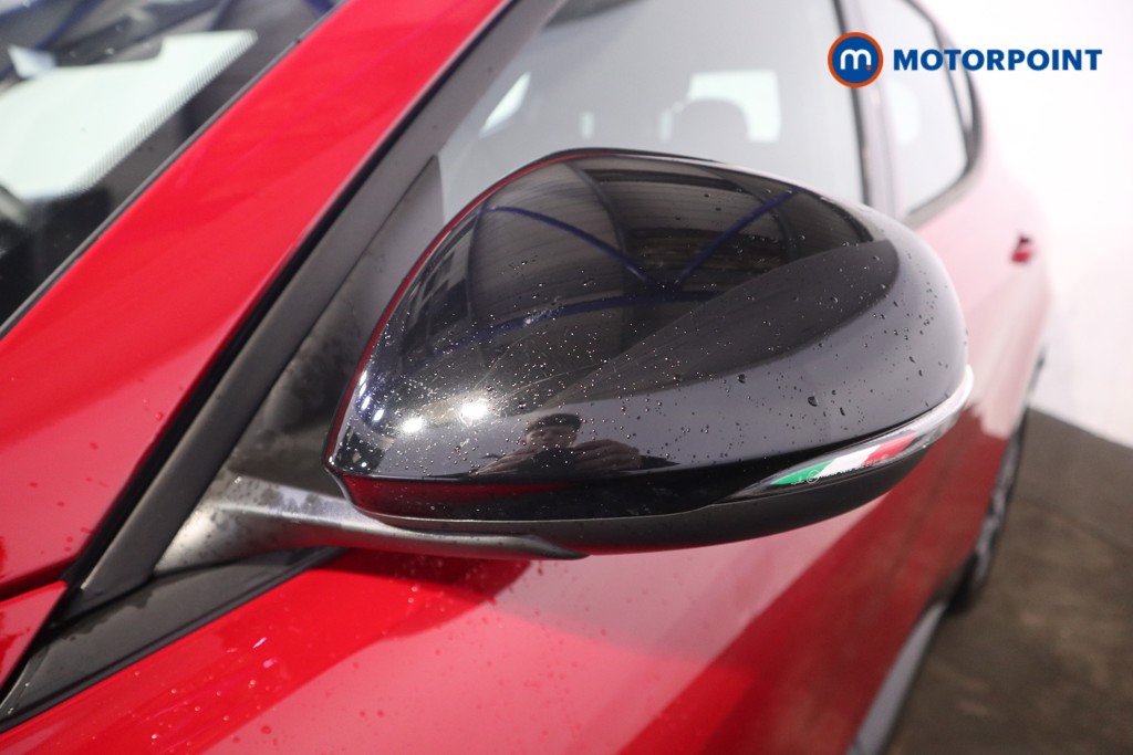 Used Alfa Romeo Tonale 2024 for sale - 77620124: Photo 44