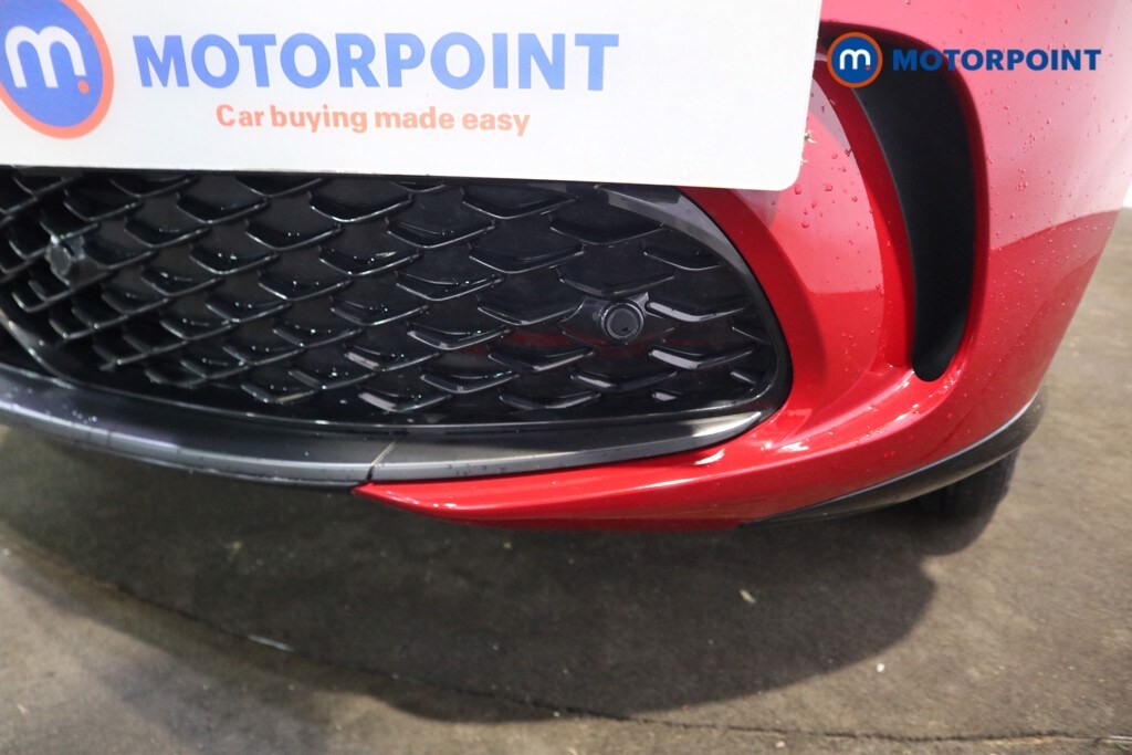 Used Alfa Romeo Tonale 2024 for sale - 77620124: Photo 45