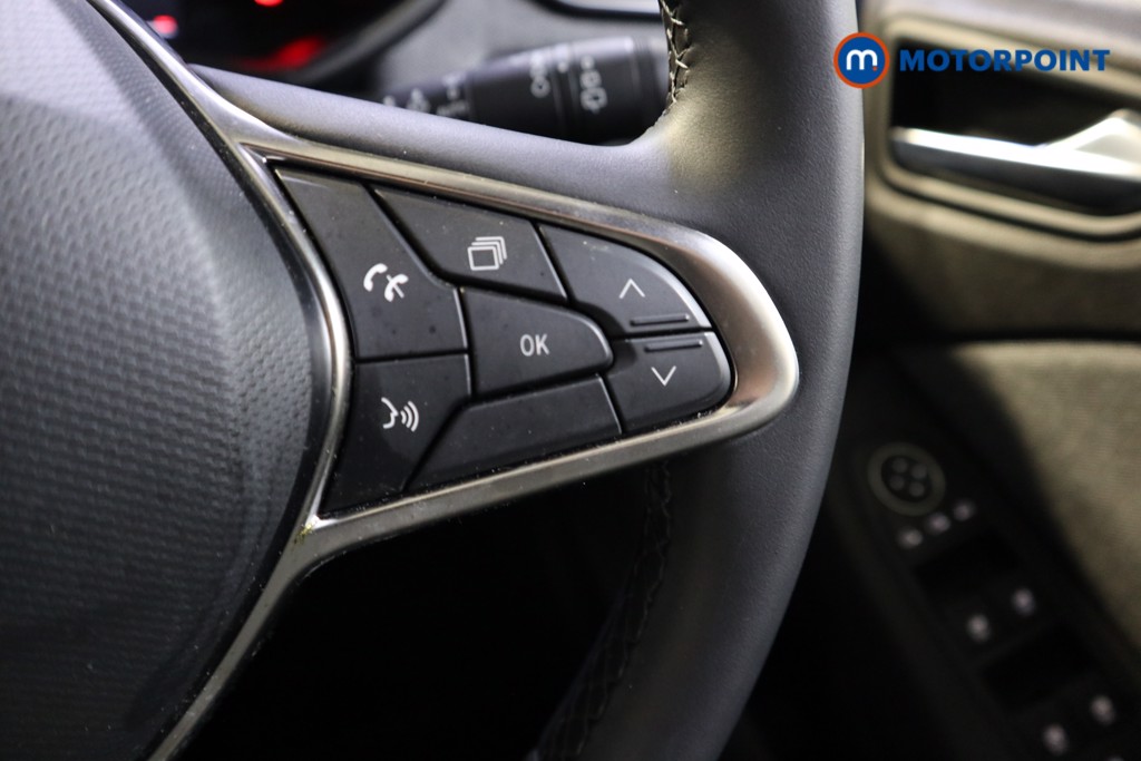 Used Renault Clio 2024 for sale - 76949301: Photo 12