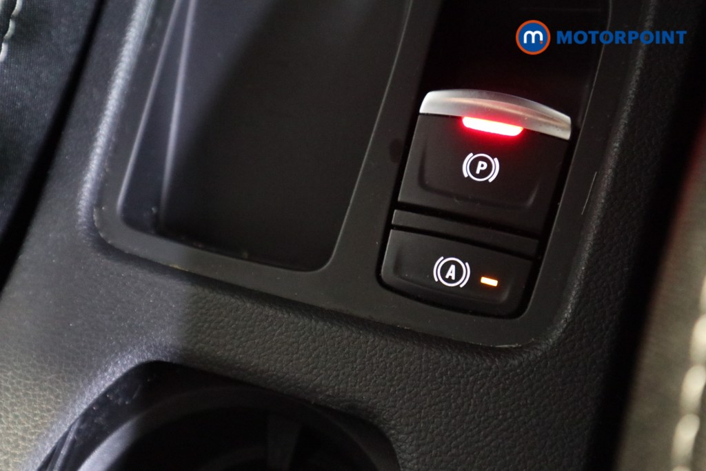 Used Renault Clio 2024 for sale - 76949301: Photo 18