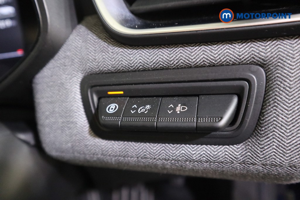 Used Renault Clio 2024 for sale - 76949301: Photo 20