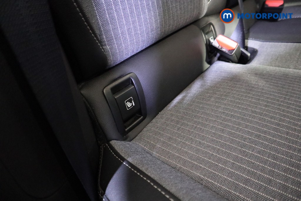 Used Renault Clio 2024 for sale - 76949301: Photo 24