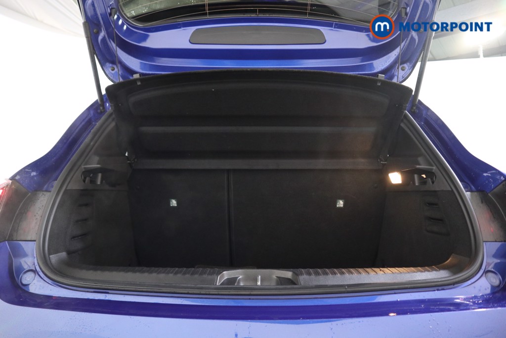 Used Renault Clio 2024 for sale - 76949301: Photo 26