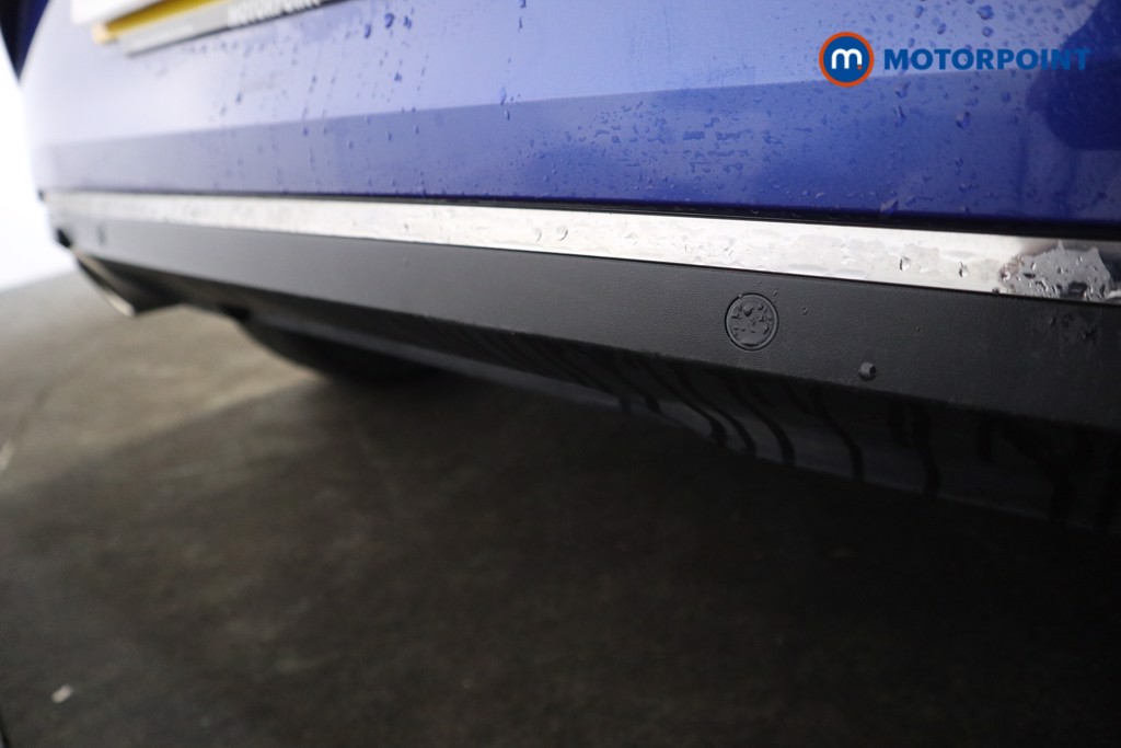 Used Renault Clio 2024 for sale - 76949301: Photo 31