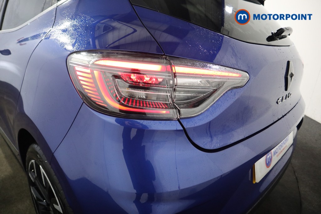 Used Renault Clio 2024 for sale - 76949301: Photo 34