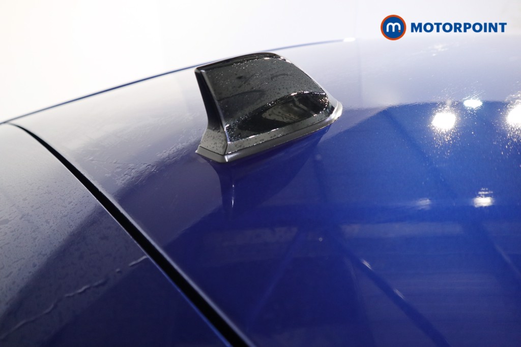 Used Renault Clio 2024 for sale - 76949301: Photo 35