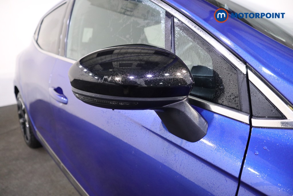 Used Renault Clio 2024 for sale - 76949301: Photo 36