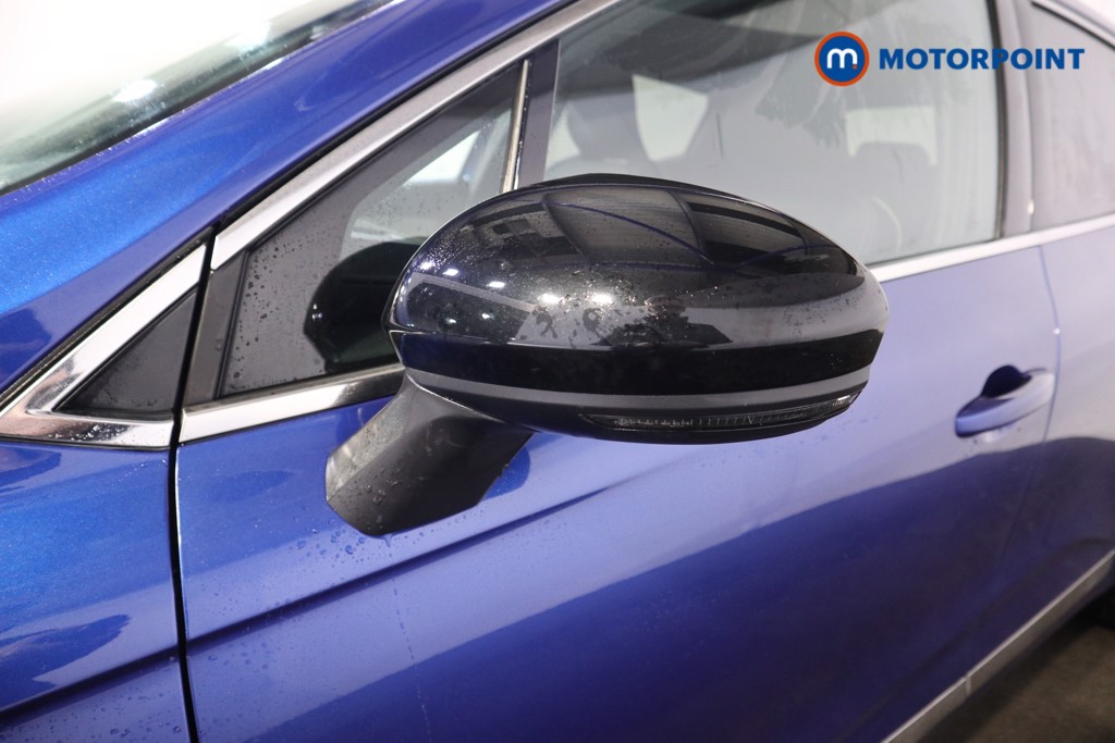 Used Renault Clio 2024 for sale - 76949301: Photo 37