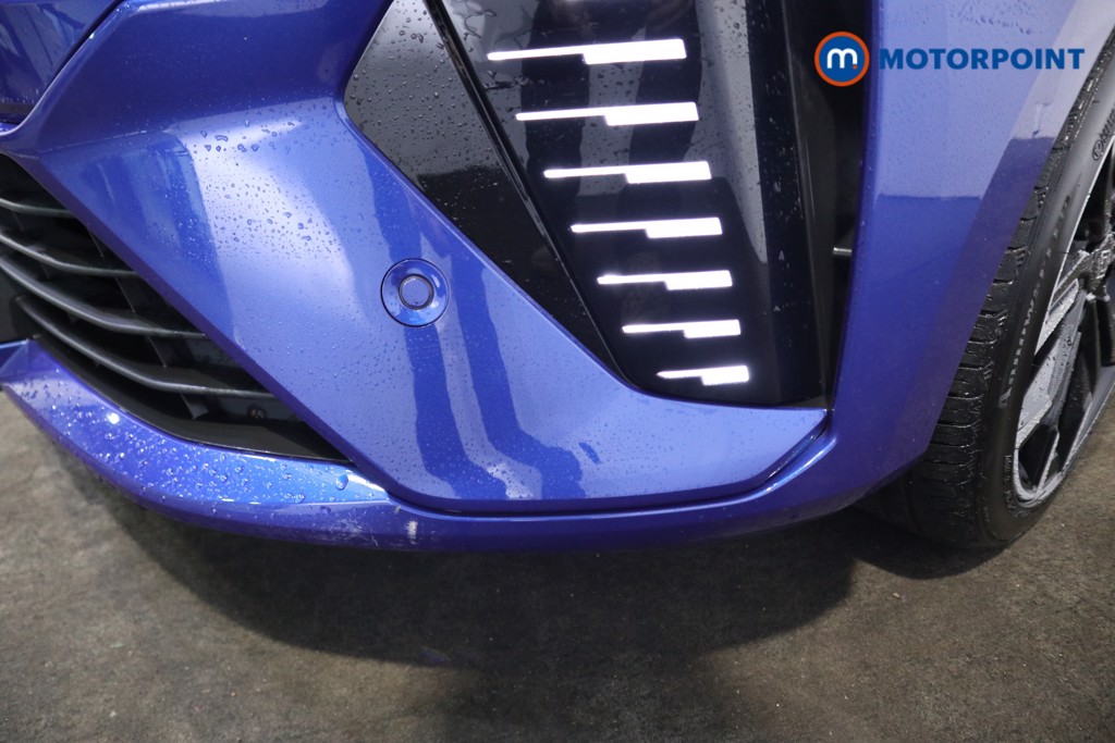 Used Renault Clio 2024 for sale - 76949301: Photo 38