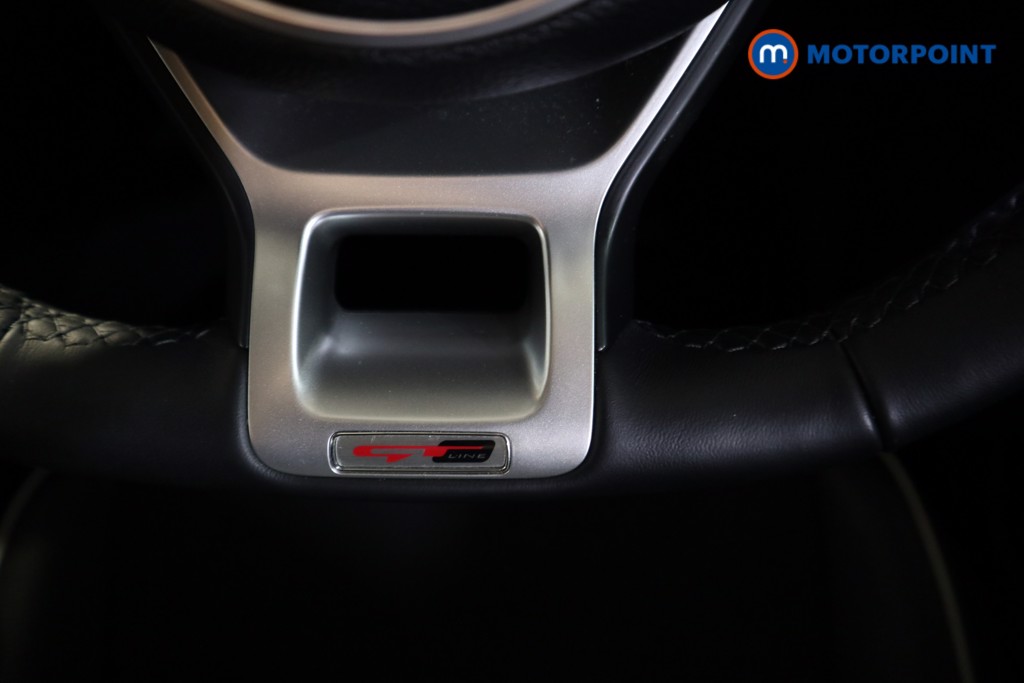 Used Kia Sportage 2025 for sale - 77962506: Photo 13