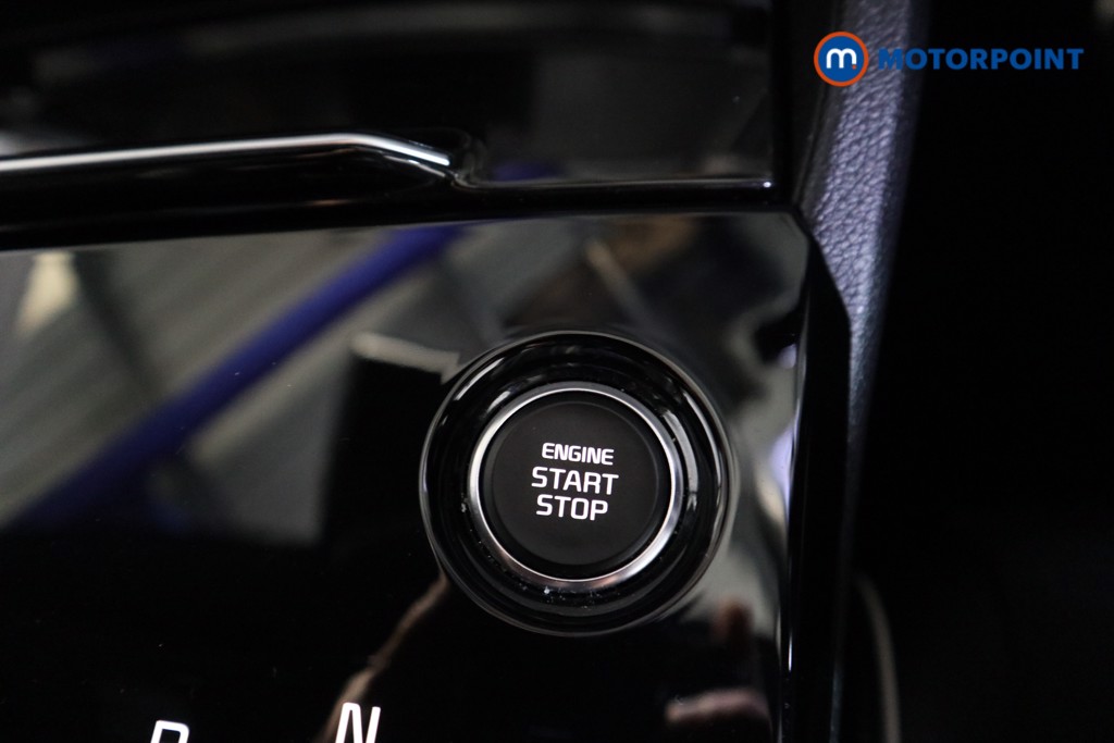 Used Kia Sportage 2025 for sale - 77962506: Photo 18