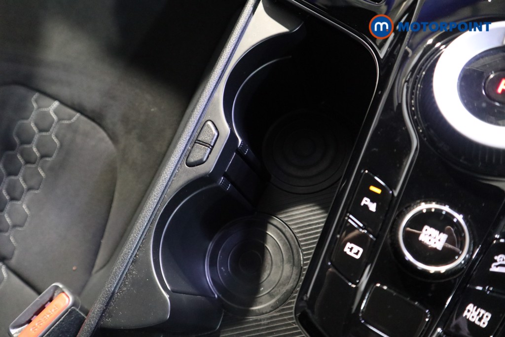 Used Kia Sportage 2025 for sale - 77962506: Photo 21