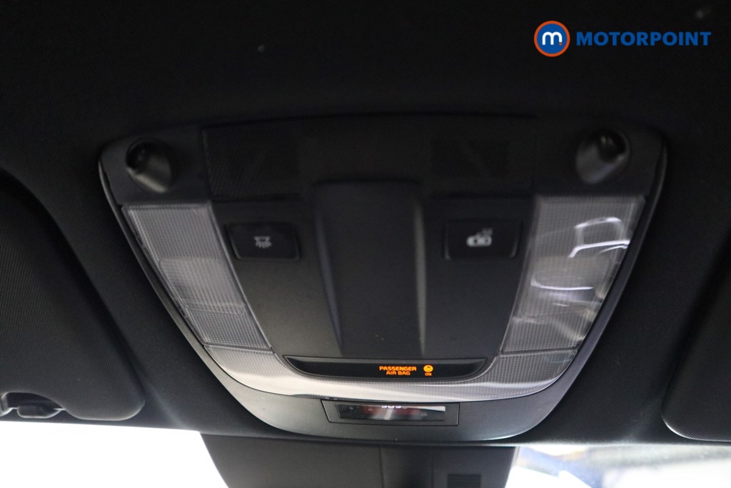 Used Kia Sportage 2025 for sale - 77962506: Photo 22