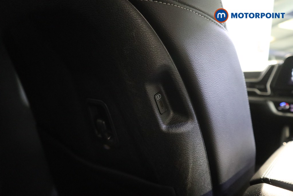 Used Kia Sportage 2025 for sale - 77962506: Photo 31