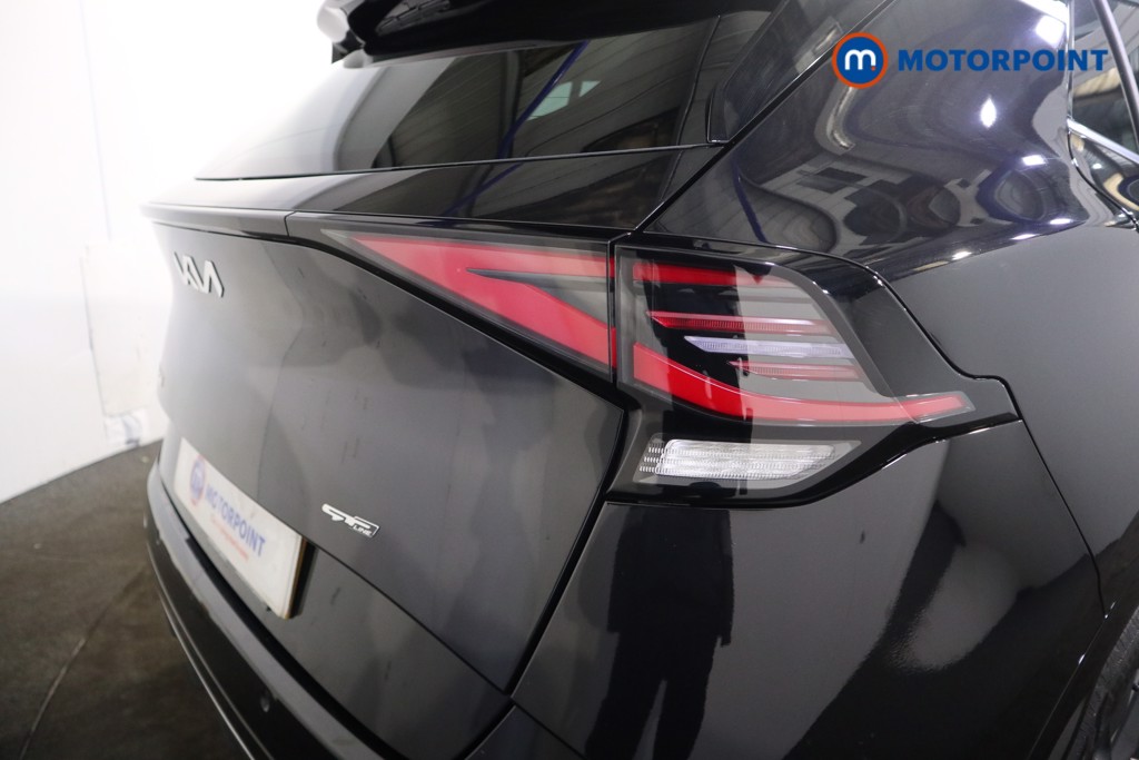 Used Kia Sportage 2025 for sale - 77962506: Photo 41