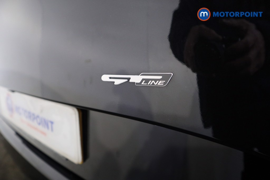 Used Kia Sportage 2025 for sale - 77962506: Photo 42