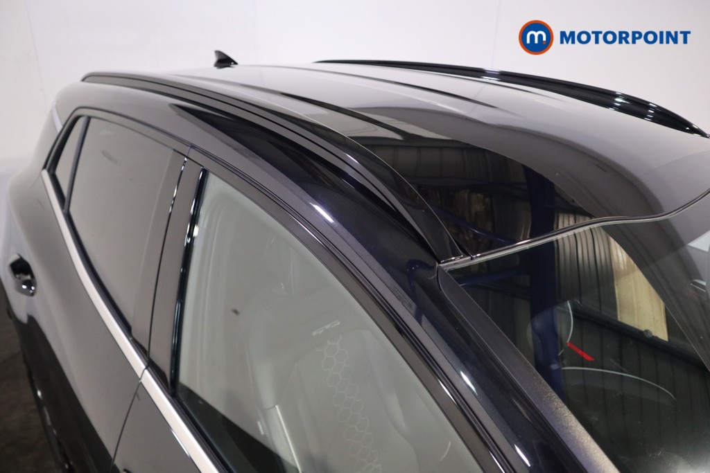 Used Kia Sportage 2025 for sale - 77962506: Photo 44