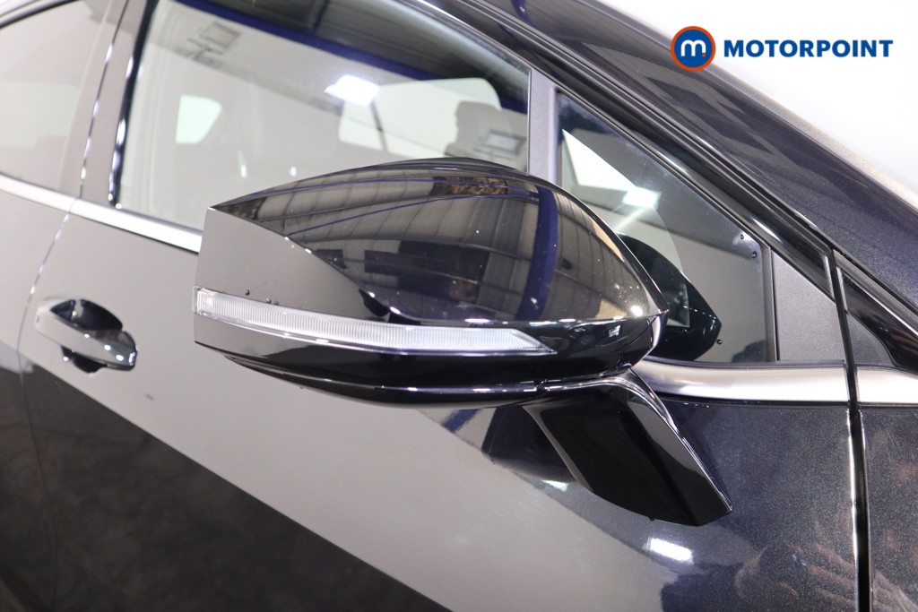 Used Kia Sportage 2025 for sale - 77962506: Photo 45