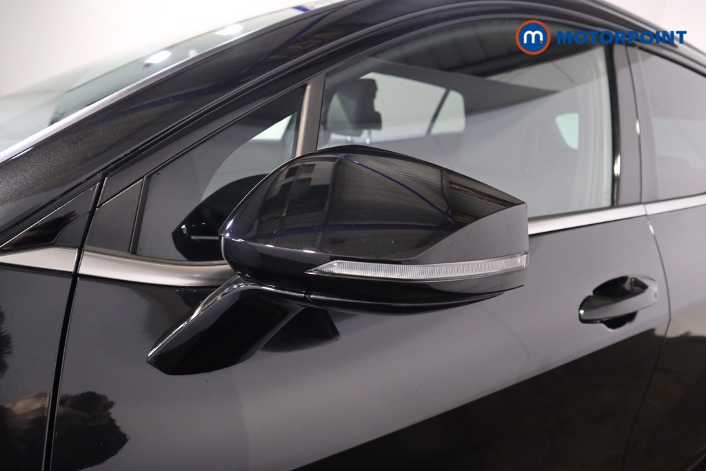 Used Kia Sportage 2025 for sale - 77962506: Photo 46