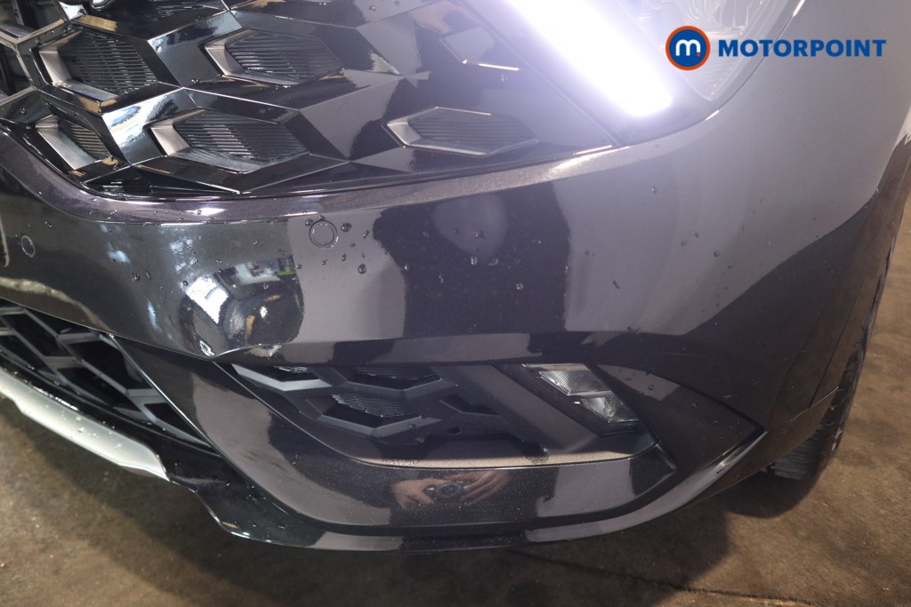 Used Kia Sportage 2025 for sale - 77962506: Photo 47