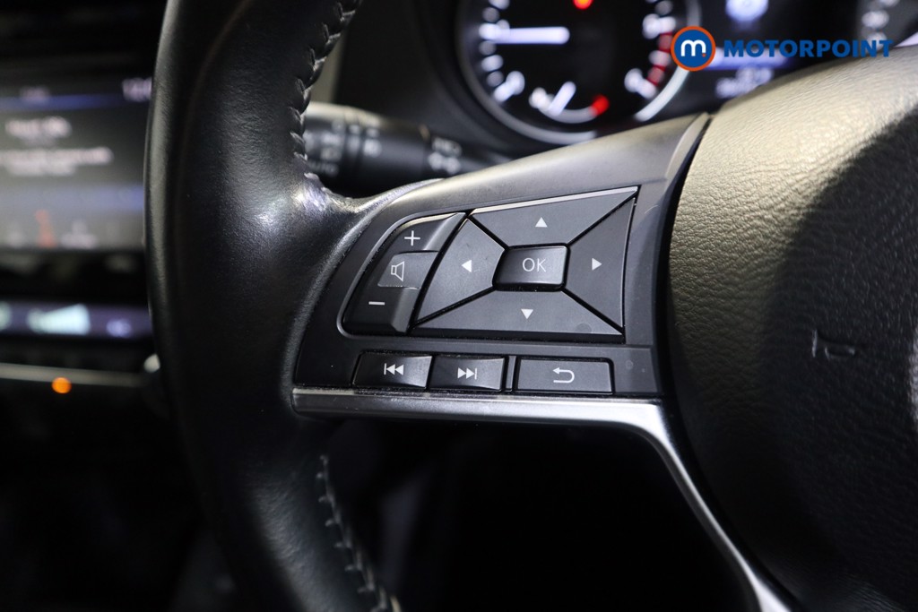 Used Nissan Qashqai 2019 for sale - 77592938: Photo 11