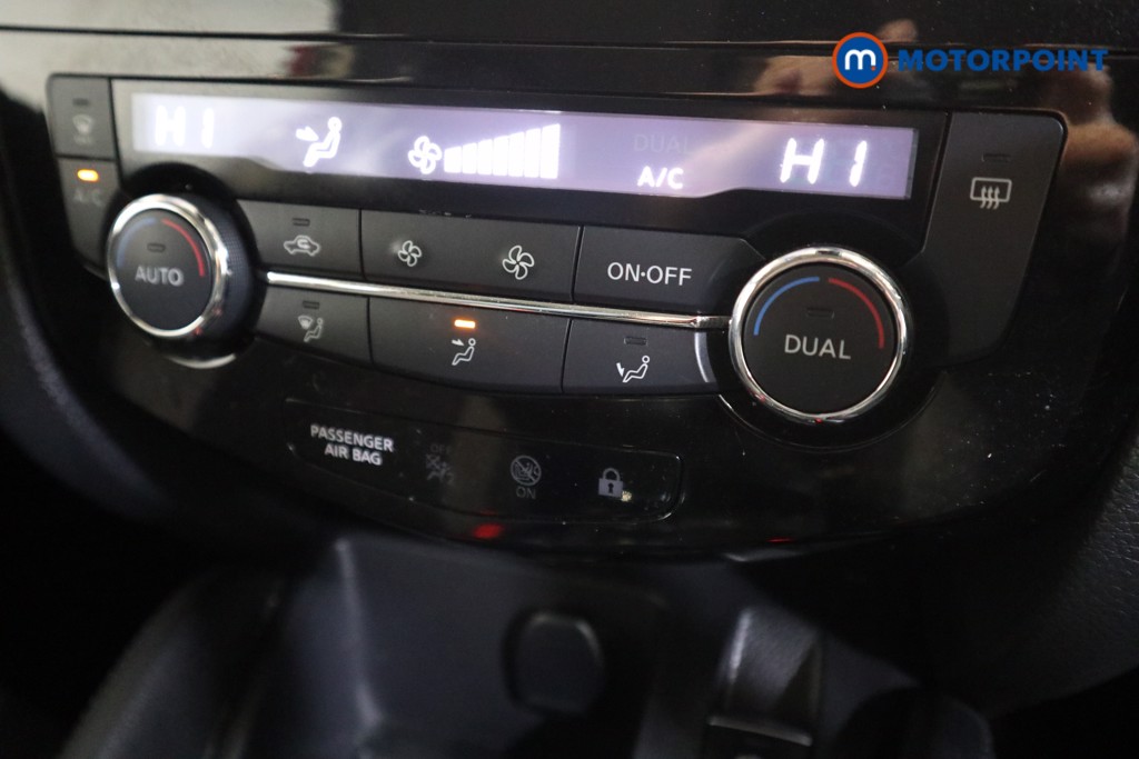 Used Nissan Qashqai 2019 for sale - 77592938: Photo 15