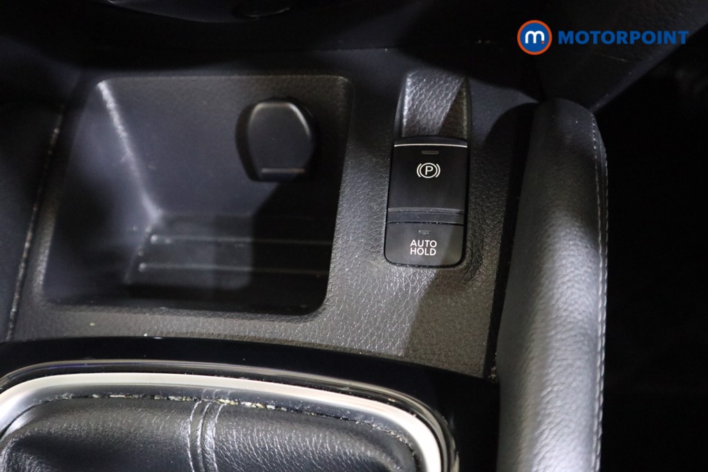 Used Nissan Qashqai 2019 for sale - 77592938: Photo 16