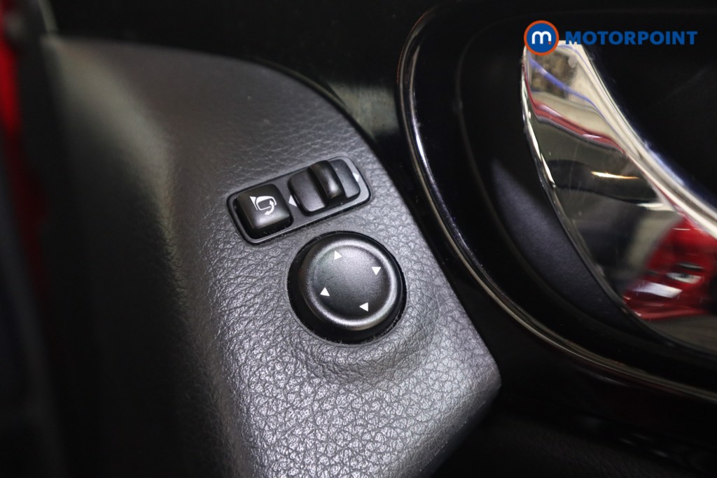 Used Nissan Qashqai 2019 for sale - 77592938: Photo 20