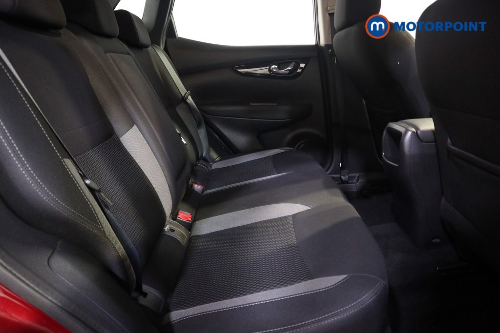 Used Nissan Qashqai 2019 for sale - 77592938: Photo 23