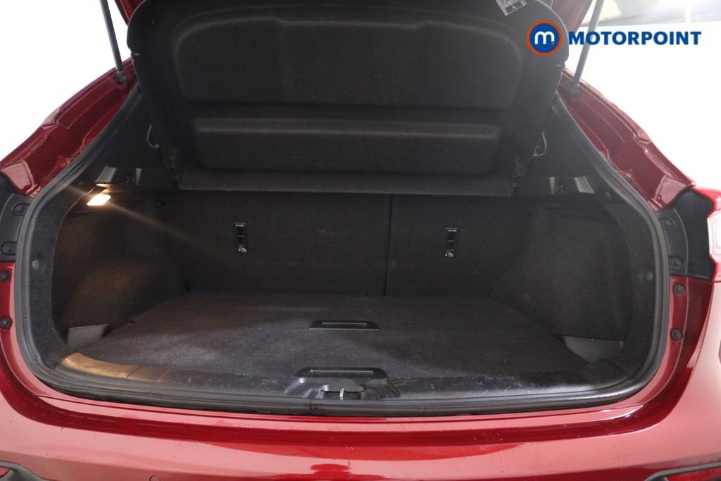 Used Nissan Qashqai 2019 for sale - 77592938: Photo 26