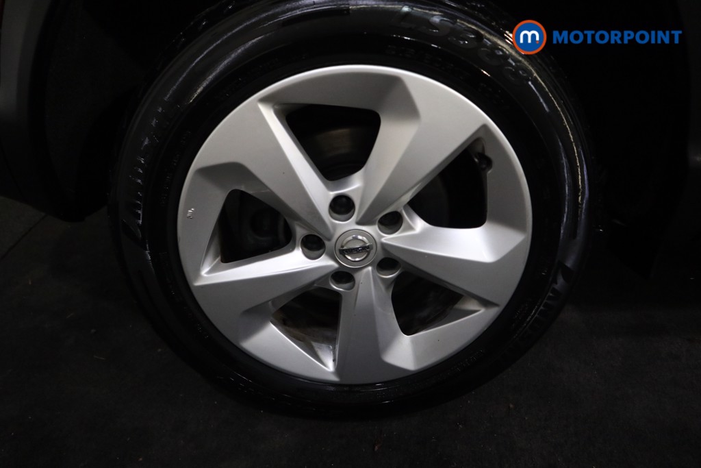 Used Nissan Qashqai 2019 for sale - 77592938: Photo 27