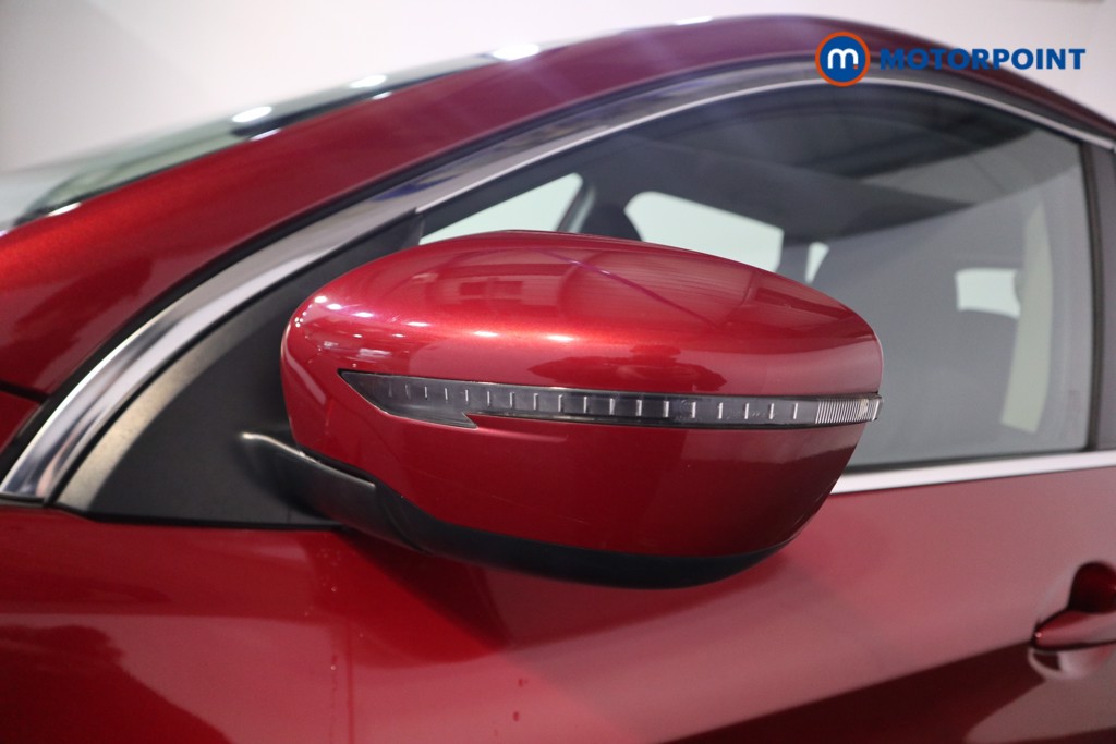 Used Nissan Qashqai 2019 for sale - 77592938: Photo 37