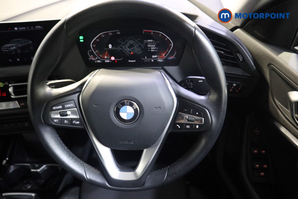 Used BMW 2 Series 2022 for sale - 76196811: Photo 10