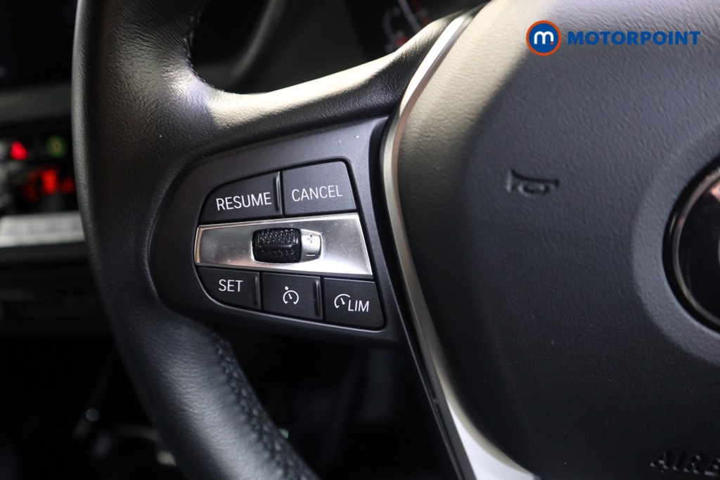 Used BMW 2 Series 2022 for sale - 76196811: Photo 11