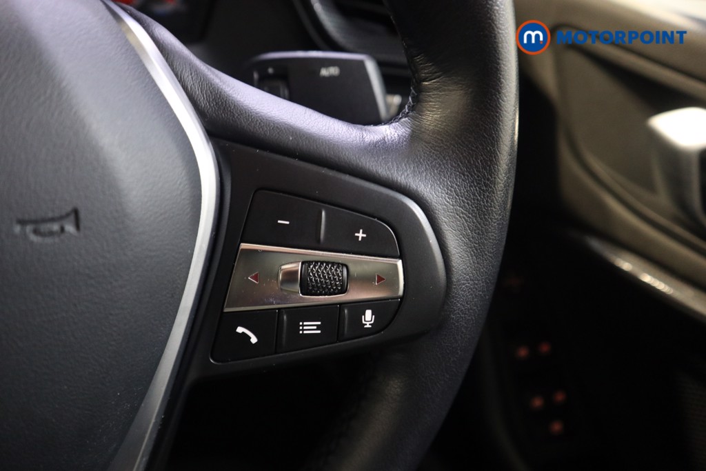 Used BMW 2 Series 2022 for sale - 76196811: Photo 12