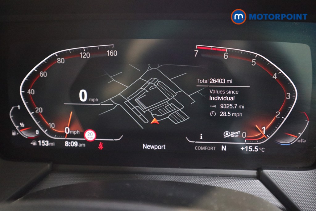 Used BMW 2 Series 2022 for sale - 76196811: Photo 13