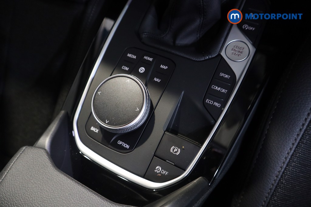 Used BMW 2 Series 2022 for sale - 76196811: Photo 16
