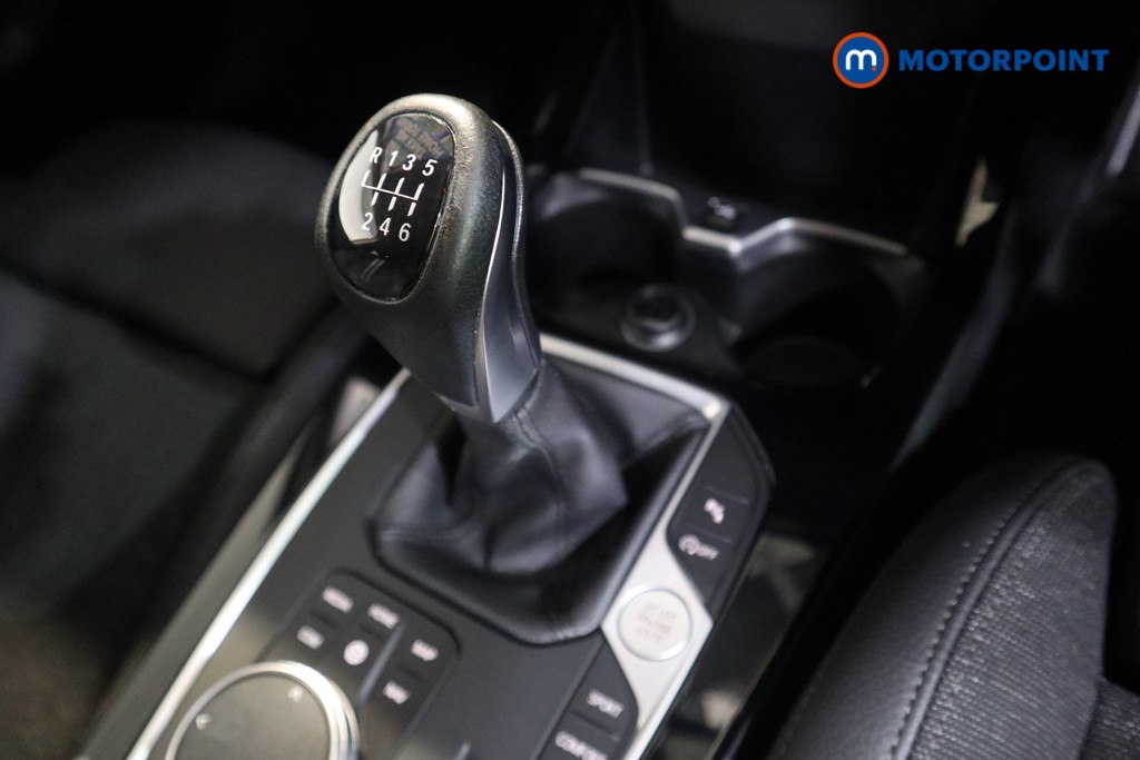 Used BMW 2 Series 2022 for sale - 76196811: Photo 17