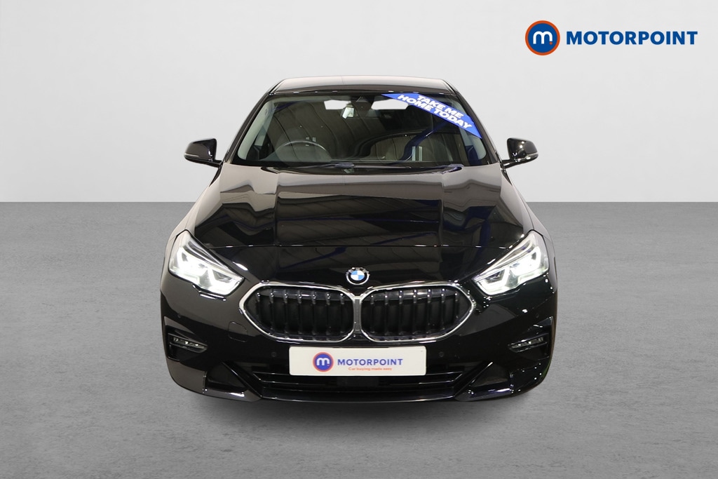 Used BMW 2 Series 2022 for sale - 76196811: Photo 2