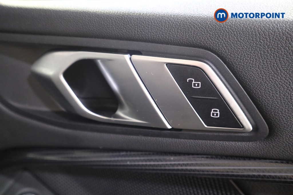 Used BMW 2 Series 2022 for sale - 76196811: Photo 20
