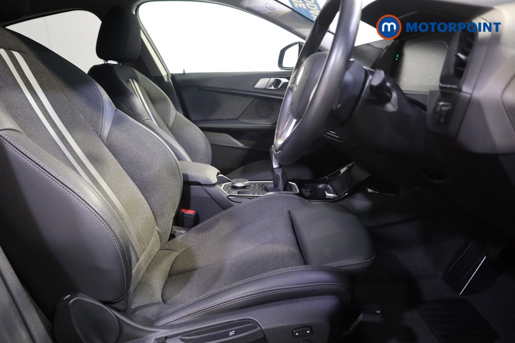 Used BMW 2 Series 2022 for sale - 76196811: Photo 21