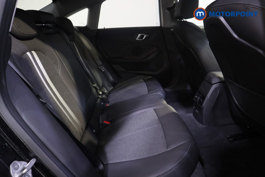 Used BMW 2 Series 2022 for sale - 76196811: Photo 22