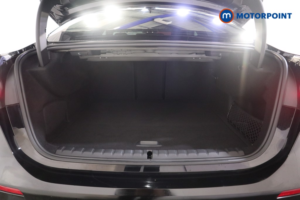 Used BMW 2 Series 2022 for sale - 76196811: Photo 23