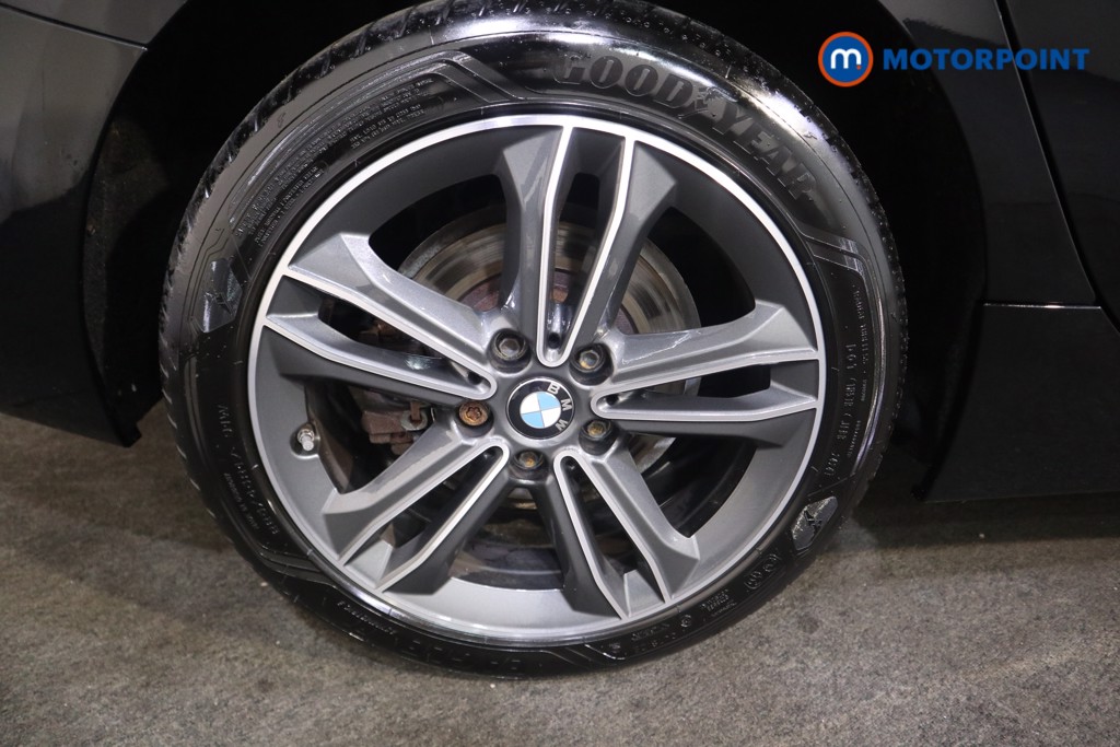 Used BMW 2 Series 2022 for sale - 76196811: Photo 24